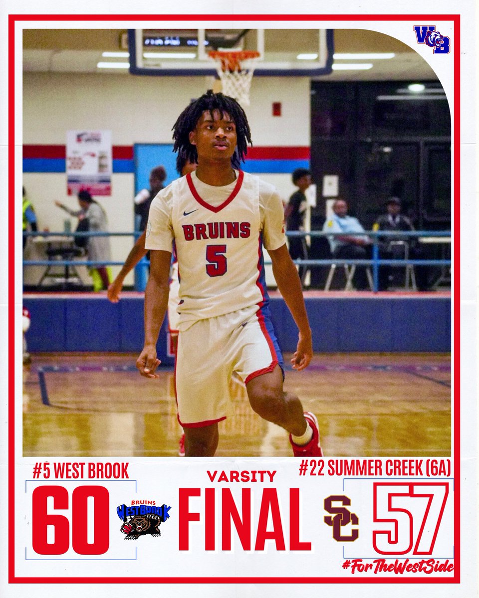 West Brook Hoops tweet media