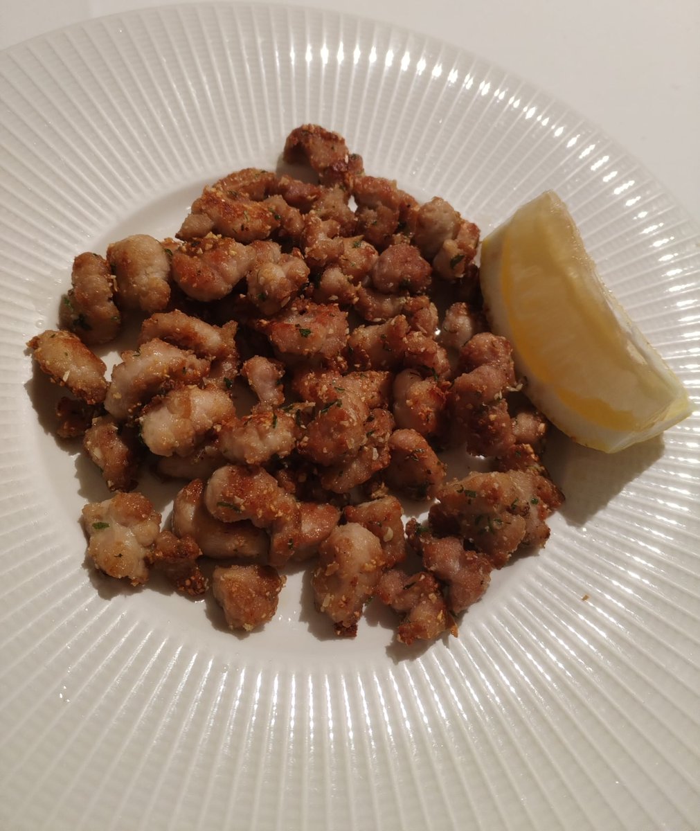 Rodrigue tweet media