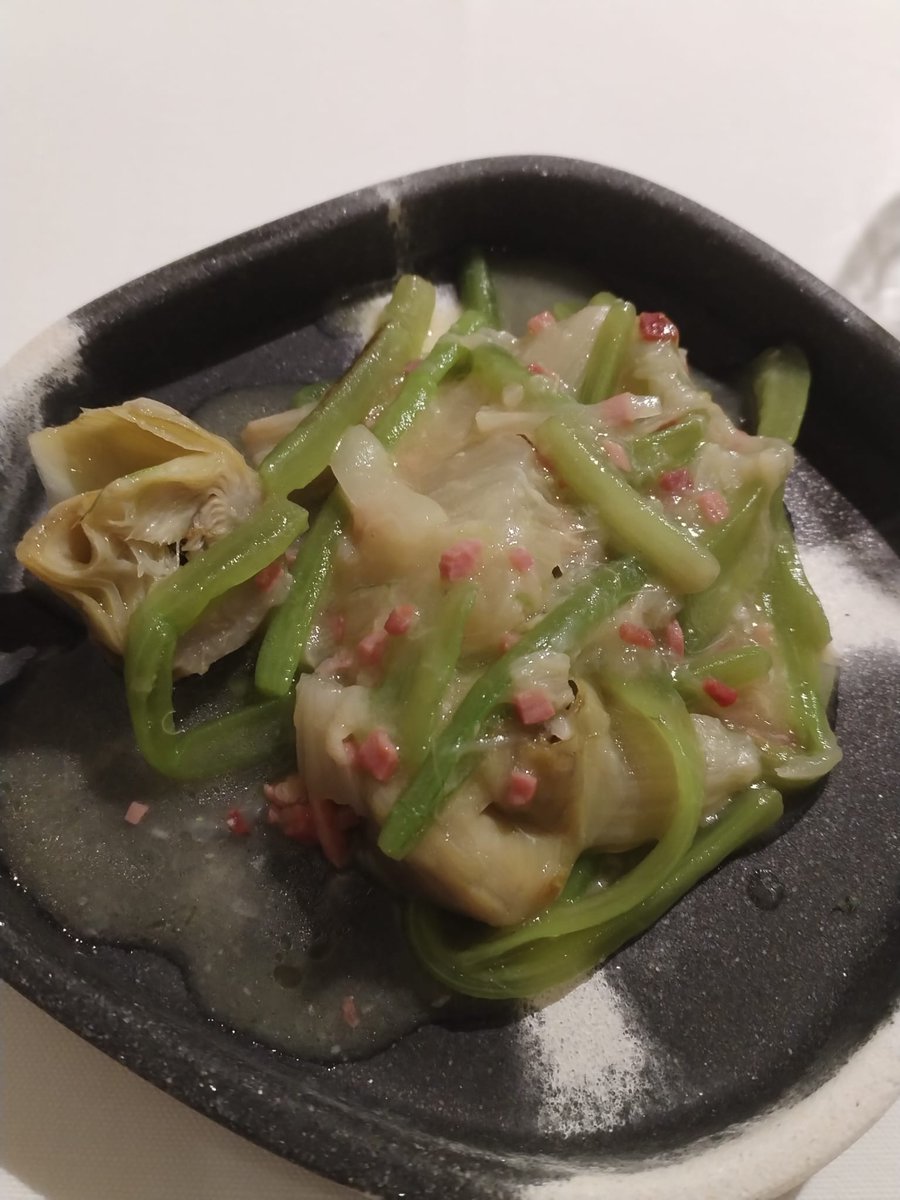 Rodrigue tweet media