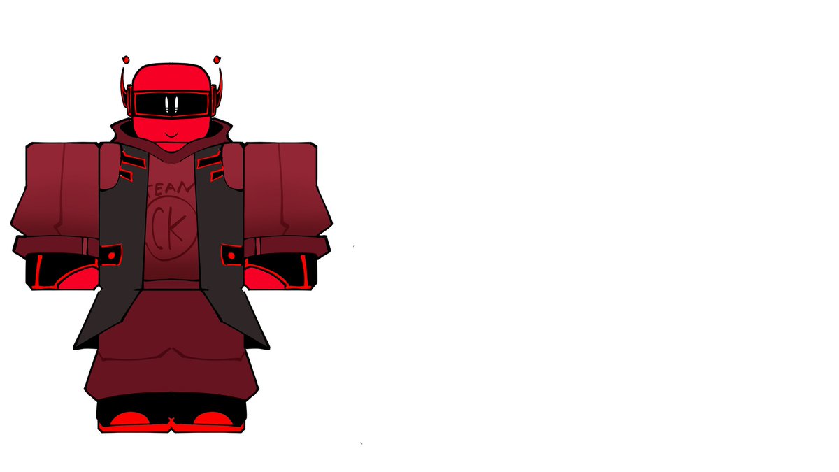 Helr0Nyx's tweet image. hey guys....
here are the bases to make your own tror c00lkidd!! In-game!!!
#TheRemainsOfRobloxia