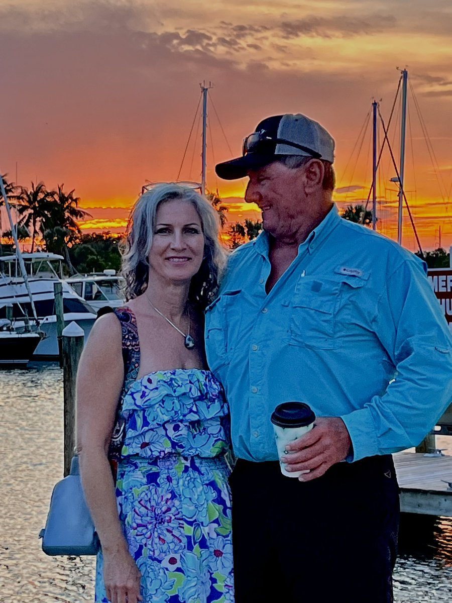 Prayer request for me, 
I have to go see a surgeon Monday morning for a liver biopsy, the have found a lesion on my liver. I have hemochromatosis &amp; there is damage. I have had a test on my heart which I will know the results soon. 
Thank you, 
Claire Hair