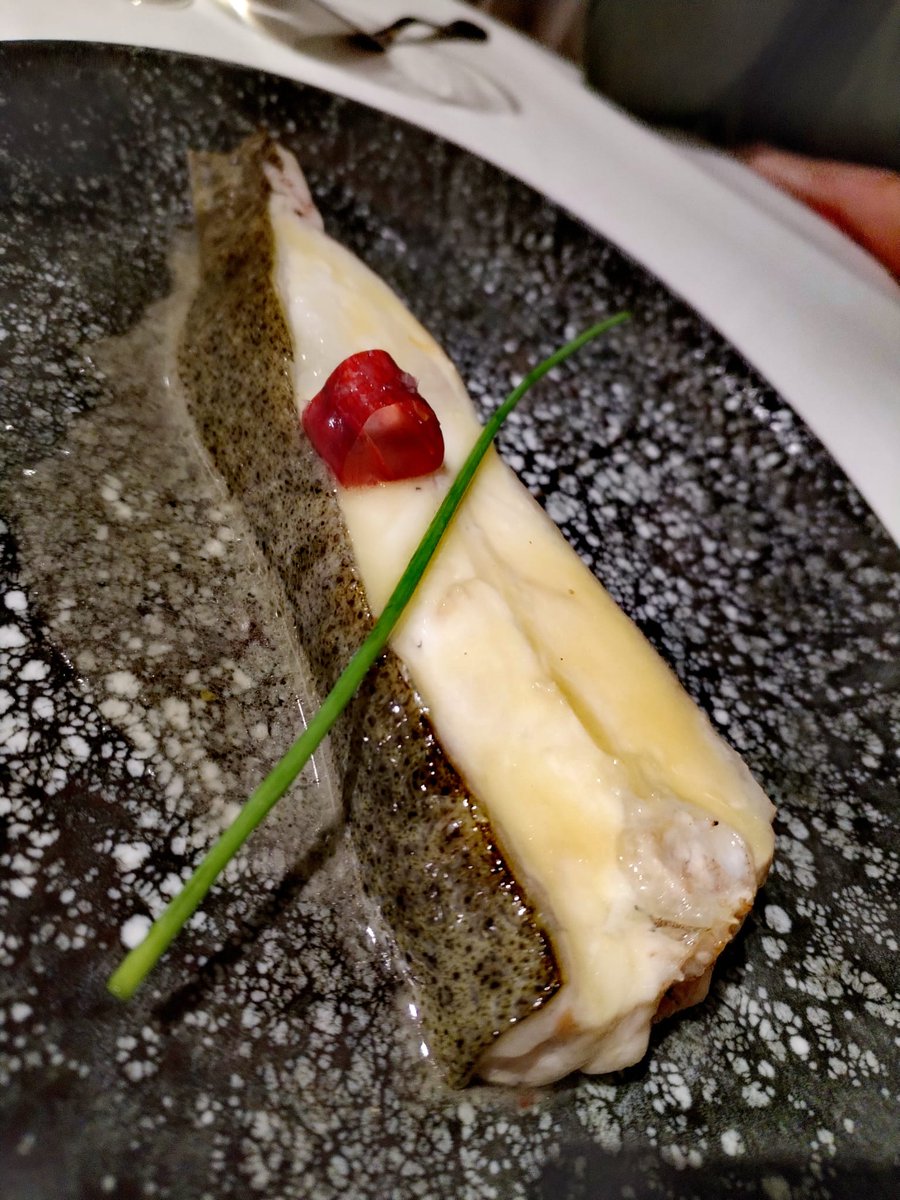 Rodrigue tweet media