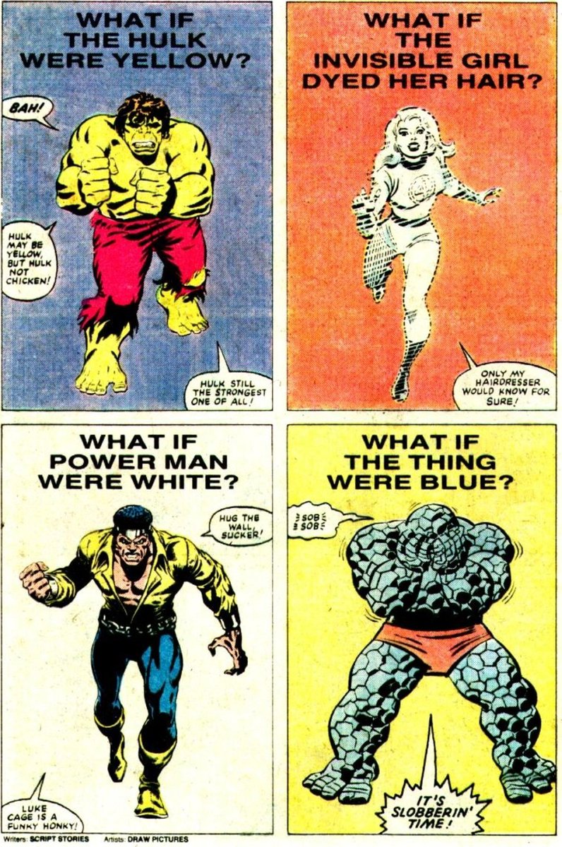 GRIMM #HIATUS tweet media