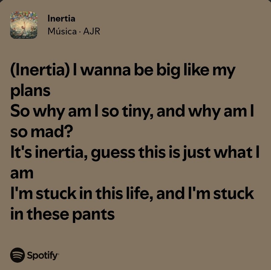 dumbolddani's tweet image. Melhor música já feita