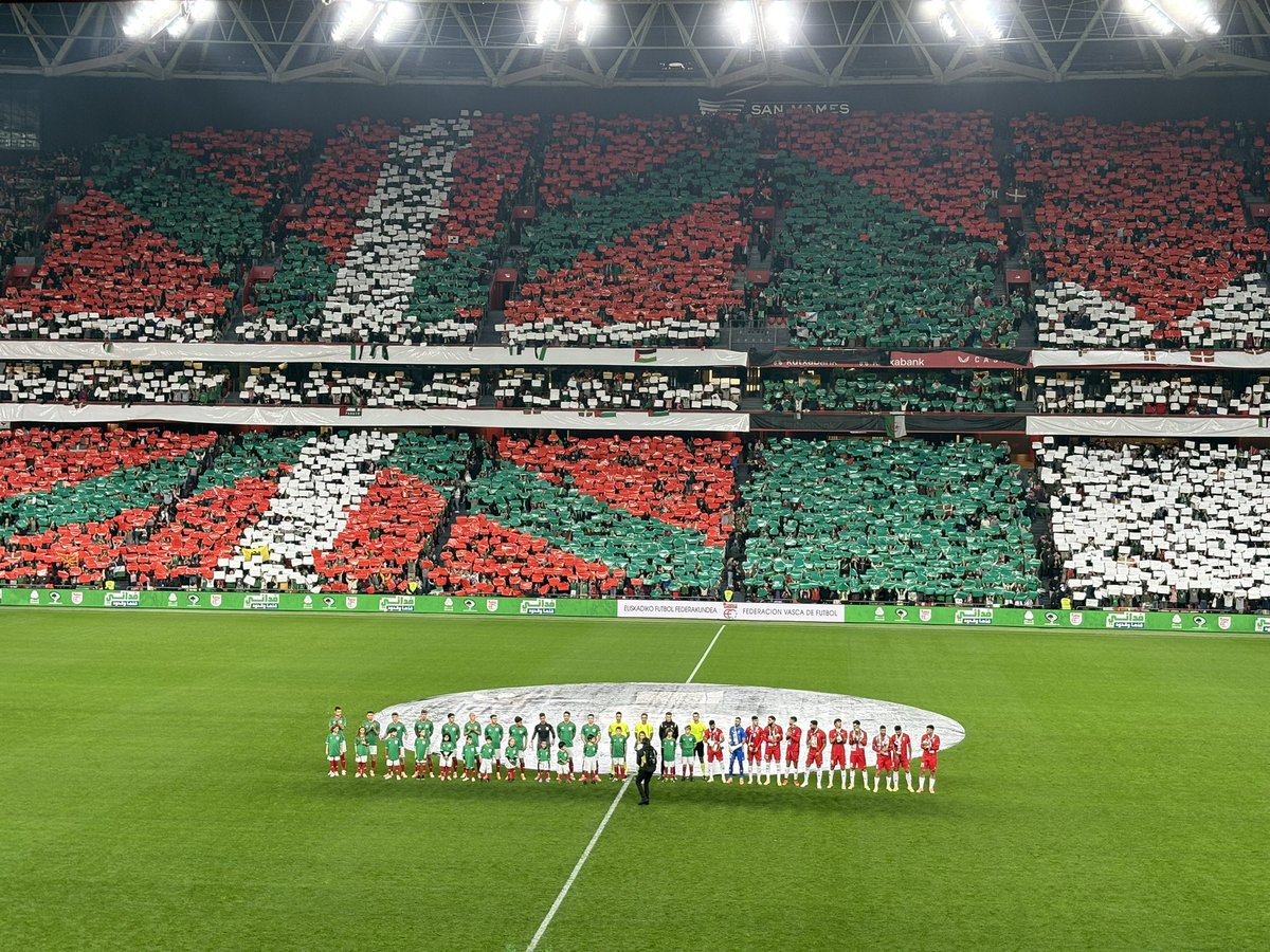 maia_jon's tweet image. Betirako irudi bat.