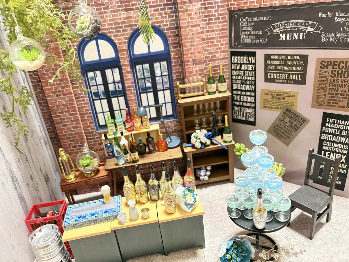 PRANK (@PRA13507723) / Posts / X