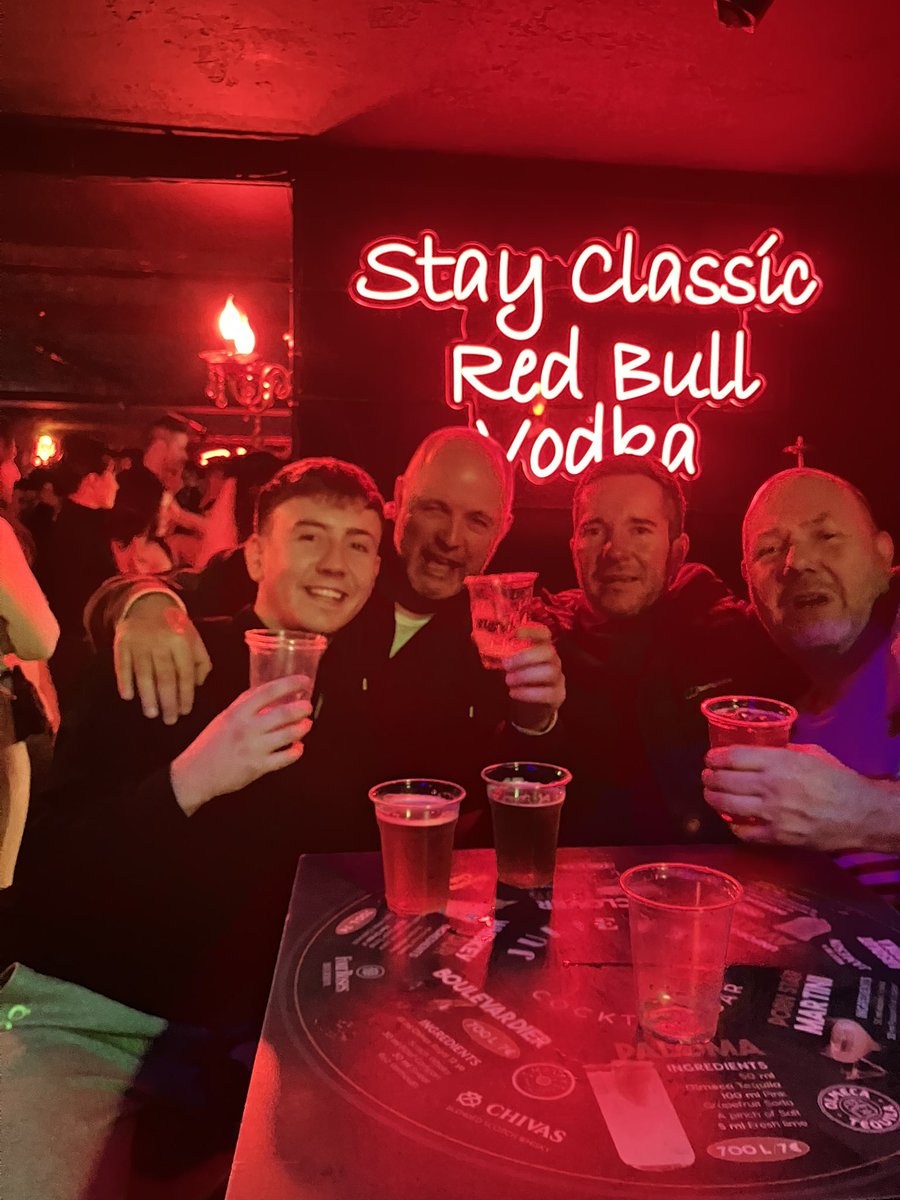 Leegib81's tweet photo. @JamieNufc2002 @MarkCorden82 @TINKERONTOUR65 https://t.co/YgsG427SJo