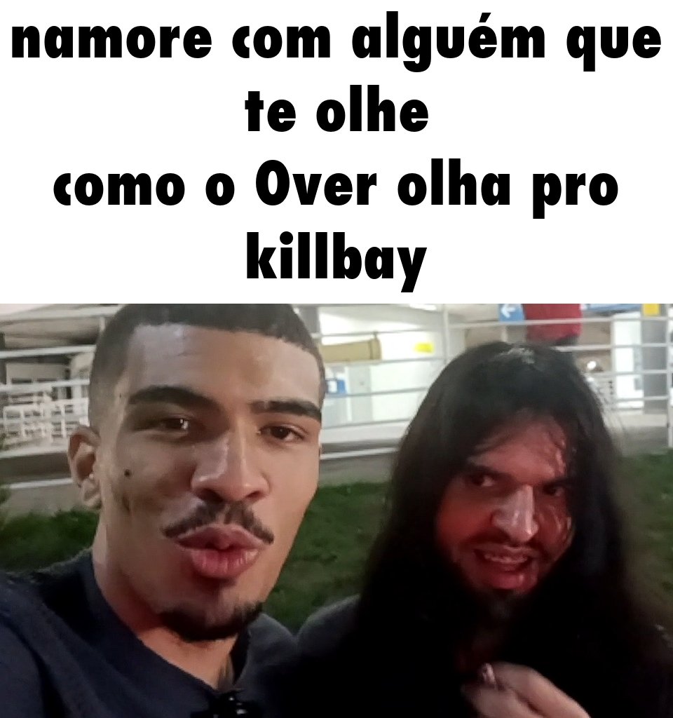 Renato02676713's tweet image. #DistopiaemSP