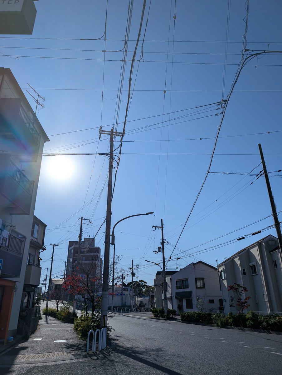 静岡葵博号 夏季運行表示板 KLX254A 西日本行先表示 | 鉄道模型店