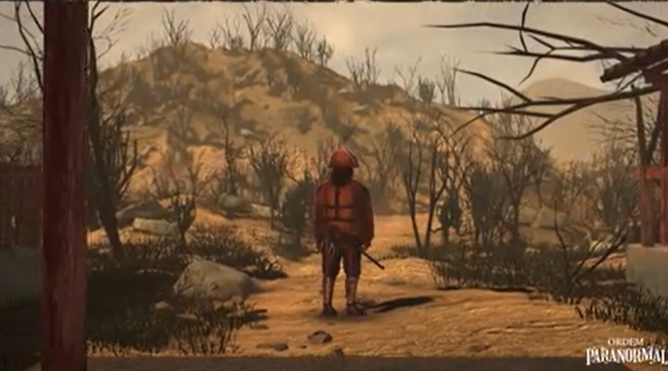 >vá para a casa dos seus rivais
>fale que vai matar o quinbungo
>farme aura
>vá embora

#hexatombe