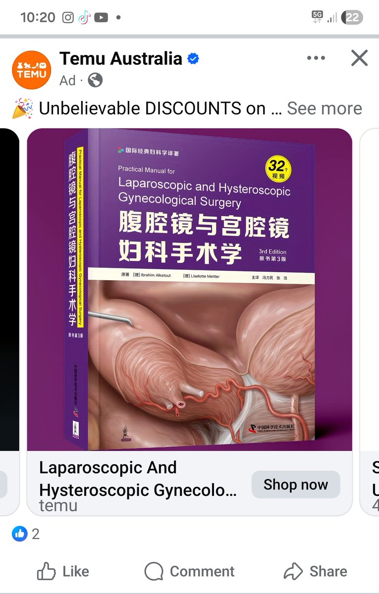 Go home Temu, you're drunk.