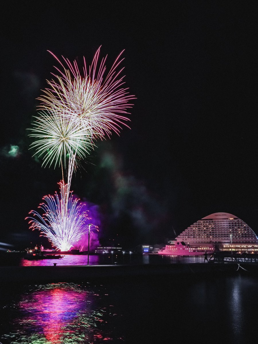 カズポット (@kazutera77) / Posts / X