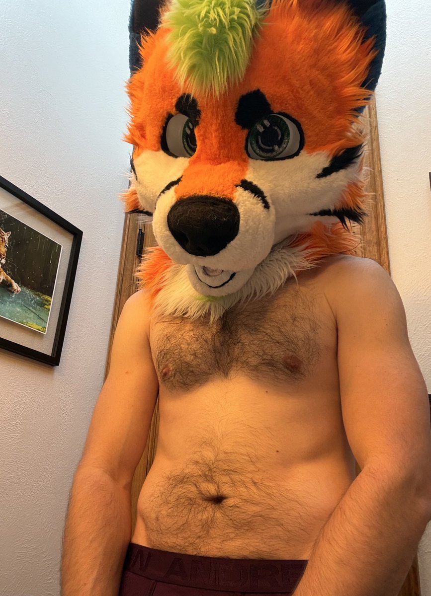 not sure.. still working on it 😉