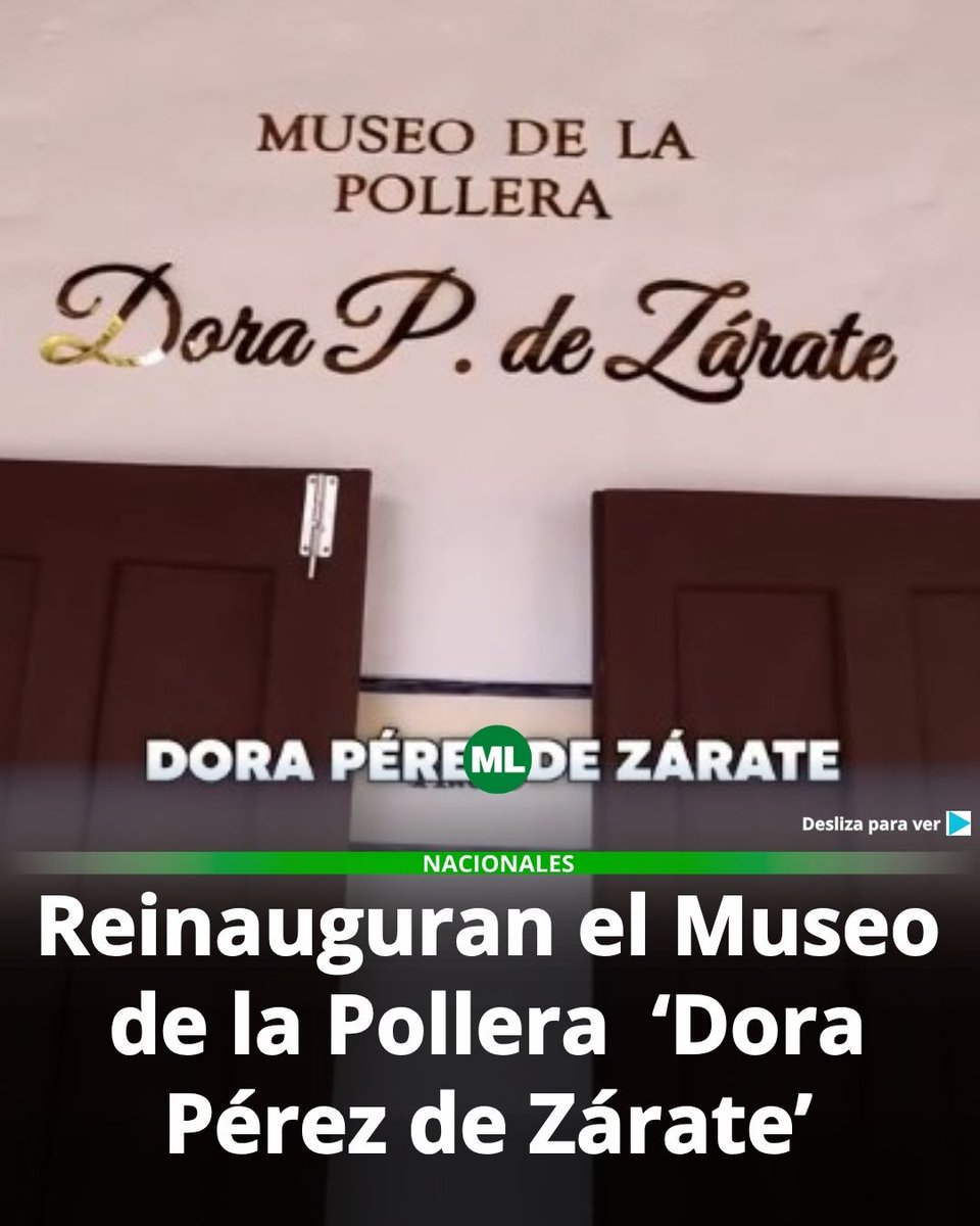 Metro Libre tweet media