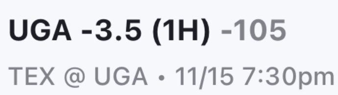 BigfellaATM's tweet image. #CFB #SPITTINWINNERS #EnjoyTheSpoils