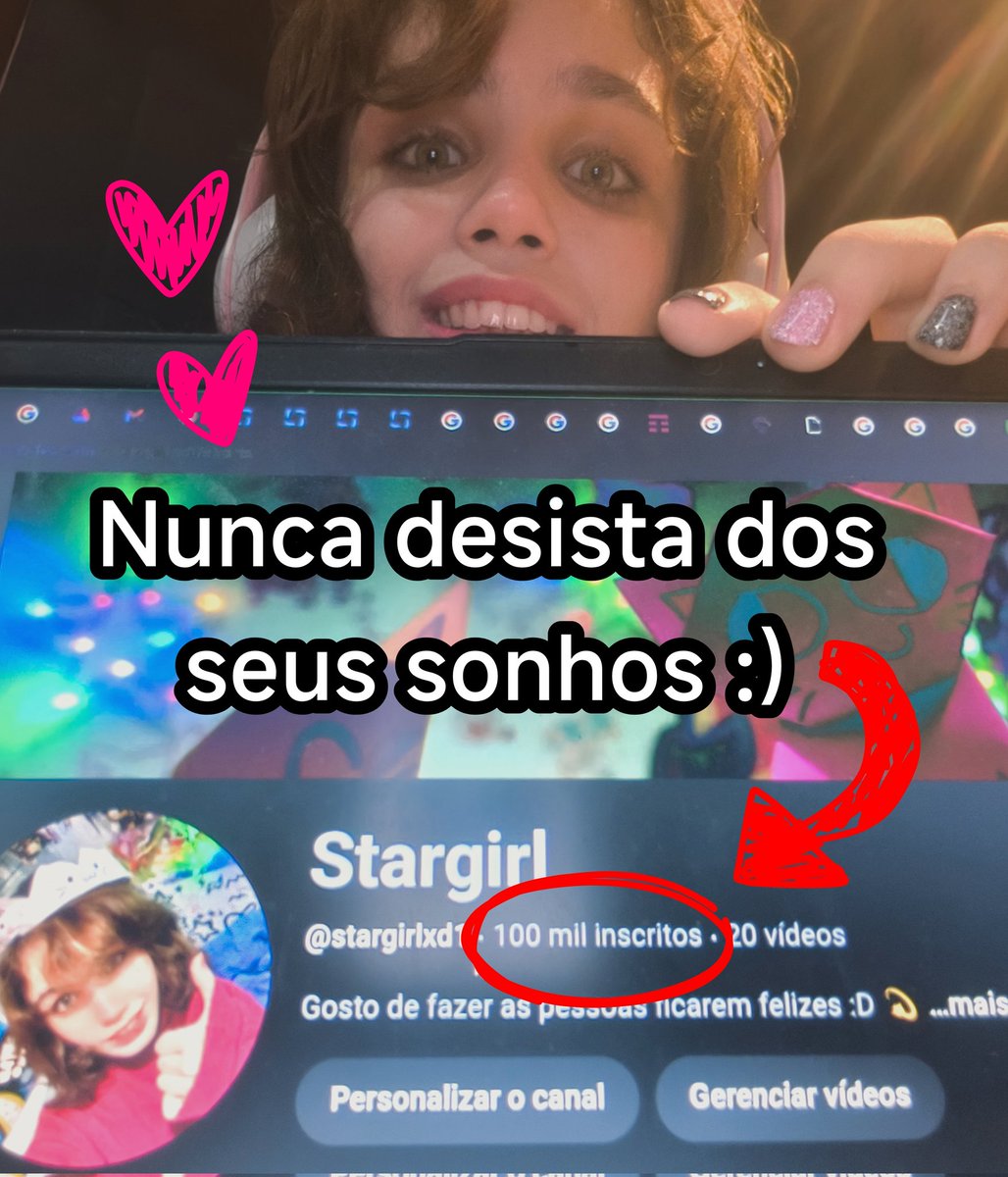 stargirl_xdd's tweet image. ❤️