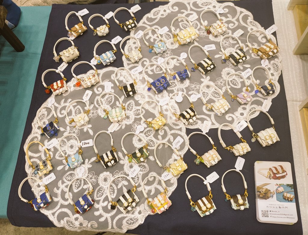 貴重な職人技！♥アンテイーク ぽっくり 古い車 #海辺