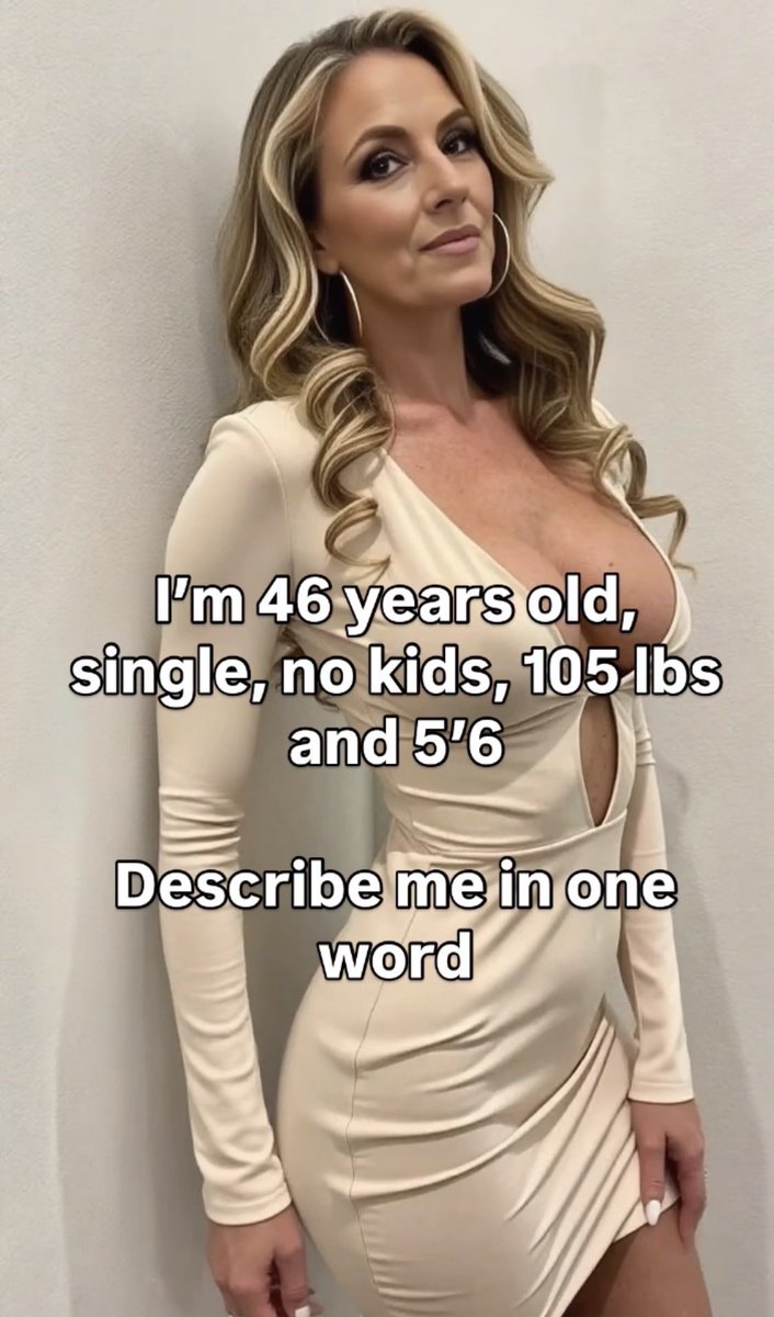 heatherpiperclassy tweet media