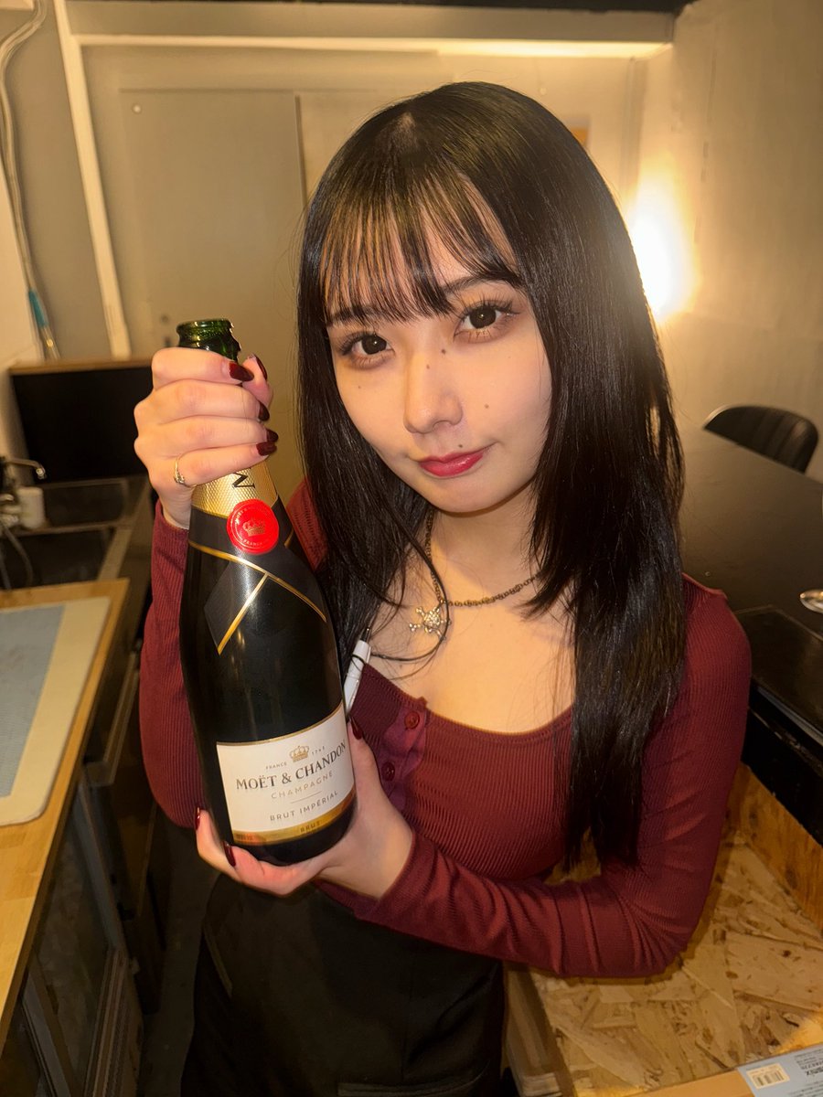 れい様（唐仁原伶）@11/1生誕🎉渋谷ラママLIVE (@1128lune) / Posts / X