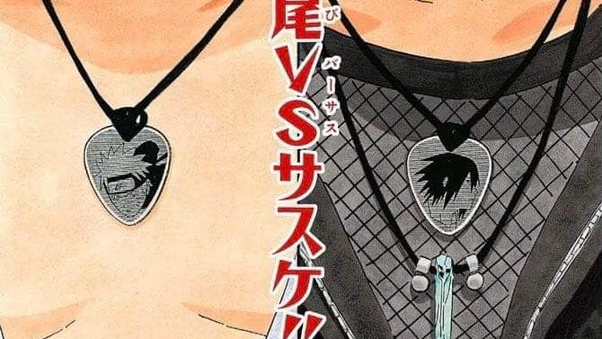 narutmz's tweet image. . +⠀   ⠀
⠀˚⠀ ⣴⠟⠉⠉⠛⢦⡀⢀⣴⠛⠉⠈⠙⠻⣄
⠀⣼⠃⠀⠀⠀⠀⠀  ⠙⠋⠀⠀⠀⠀⠀ ⠀⠹⣦
⠀⣿  I really really really love  ⣿
⠀⠿⣆          Narusasu!             ⣰⡆
⠀⠀⢻⣦⡀⠀⠀⠀⠀⠀⠀⠀⠀    ⠀⢀⡼⠃
⠀⠀⠀⠀⠻⢦⣄⠀⠀⠀⠀⠀   ⣠⡴⠛
⠀⠀⠀⠀⠀⠀⠀⠉⠛⠶⣄⠶⠋ ⠀⠀⠀+.  *