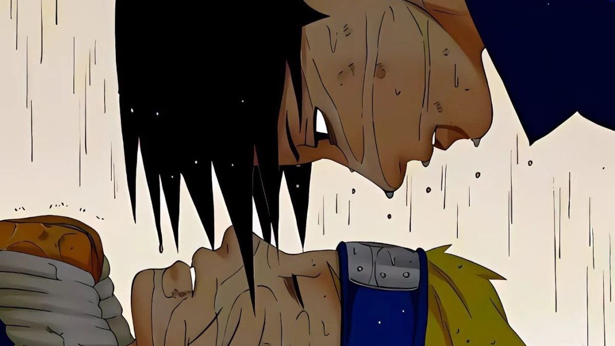 narutmz's tweet image. . +⠀   ⠀
⠀˚⠀ ⣴⠟⠉⠉⠛⢦⡀⢀⣴⠛⠉⠈⠙⠻⣄
⠀⣼⠃⠀⠀⠀⠀⠀  ⠙⠋⠀⠀⠀⠀⠀ ⠀⠹⣦
⠀⣿  I really really really love  ⣿
⠀⠿⣆          Narusasu!             ⣰⡆
⠀⠀⢻⣦⡀⠀⠀⠀⠀⠀⠀⠀⠀    ⠀⢀⡼⠃
⠀⠀⠀⠀⠻⢦⣄⠀⠀⠀⠀⠀   ⣠⡴⠛
⠀⠀⠀⠀⠀⠀⠀⠉⠛⠶⣄⠶⠋ ⠀⠀⠀+.  *