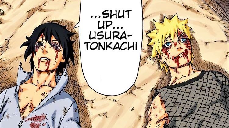 narutmz's tweet image. . +⠀   ⠀
⠀˚⠀ ⣴⠟⠉⠉⠛⢦⡀⢀⣴⠛⠉⠈⠙⠻⣄
⠀⣼⠃⠀⠀⠀⠀⠀  ⠙⠋⠀⠀⠀⠀⠀ ⠀⠹⣦
⠀⣿  I really really really love  ⣿
⠀⠿⣆          Narusasu!             ⣰⡆
⠀⠀⢻⣦⡀⠀⠀⠀⠀⠀⠀⠀⠀    ⠀⢀⡼⠃
⠀⠀⠀⠀⠻⢦⣄⠀⠀⠀⠀⠀   ⣠⡴⠛
⠀⠀⠀⠀⠀⠀⠀⠉⠛⠶⣄⠶⠋ ⠀⠀⠀+.  *