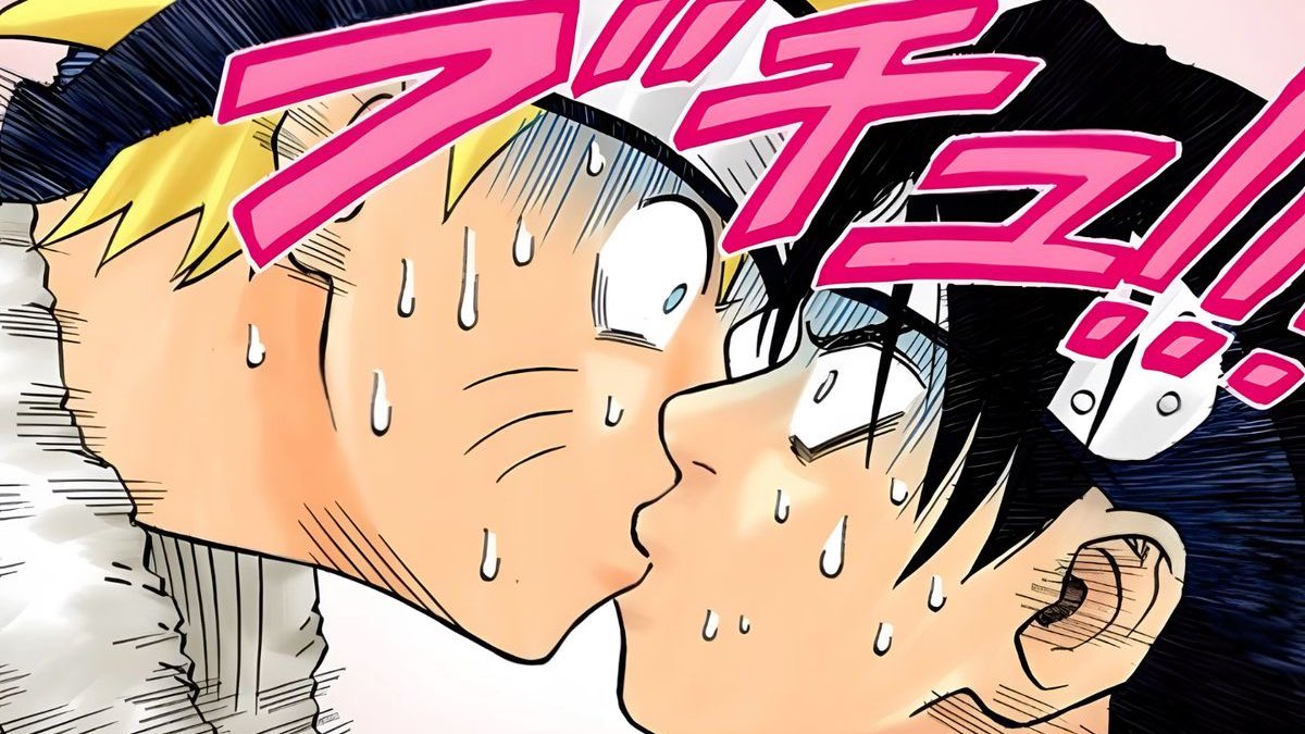 narutmz's tweet image. . +⠀   ⠀
⠀˚⠀ ⣴⠟⠉⠉⠛⢦⡀⢀⣴⠛⠉⠈⠙⠻⣄
⠀⣼⠃⠀⠀⠀⠀⠀  ⠙⠋⠀⠀⠀⠀⠀ ⠀⠹⣦
⠀⣿  I really really really love  ⣿
⠀⠿⣆          Narusasu!             ⣰⡆
⠀⠀⢻⣦⡀⠀⠀⠀⠀⠀⠀⠀⠀    ⠀⢀⡼⠃
⠀⠀⠀⠀⠻⢦⣄⠀⠀⠀⠀⠀   ⣠⡴⠛
⠀⠀⠀⠀⠀⠀⠀⠉⠛⠶⣄⠶⠋ ⠀⠀⠀+.  *