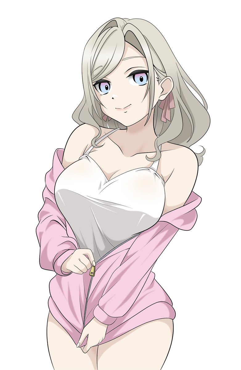 ネッシー👑🌈🪷 (@q3XcXHVcaydL9GU) / Posts / X