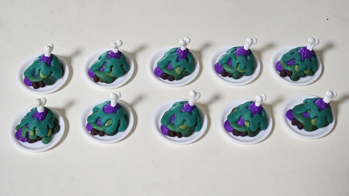 tmm.im/p/56419
젤다온리전에서 판매예정인

인게임에서레시피대로 
재료를 넣지않으면 만들어지는
애매한 요리!!! 😂😂

판매페이지 업로드 했습니다!😘😘