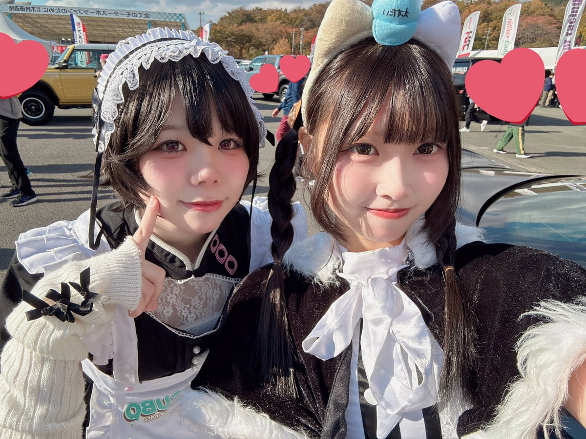 ゆづ🦦 (@yd_bei08) / Posts / X