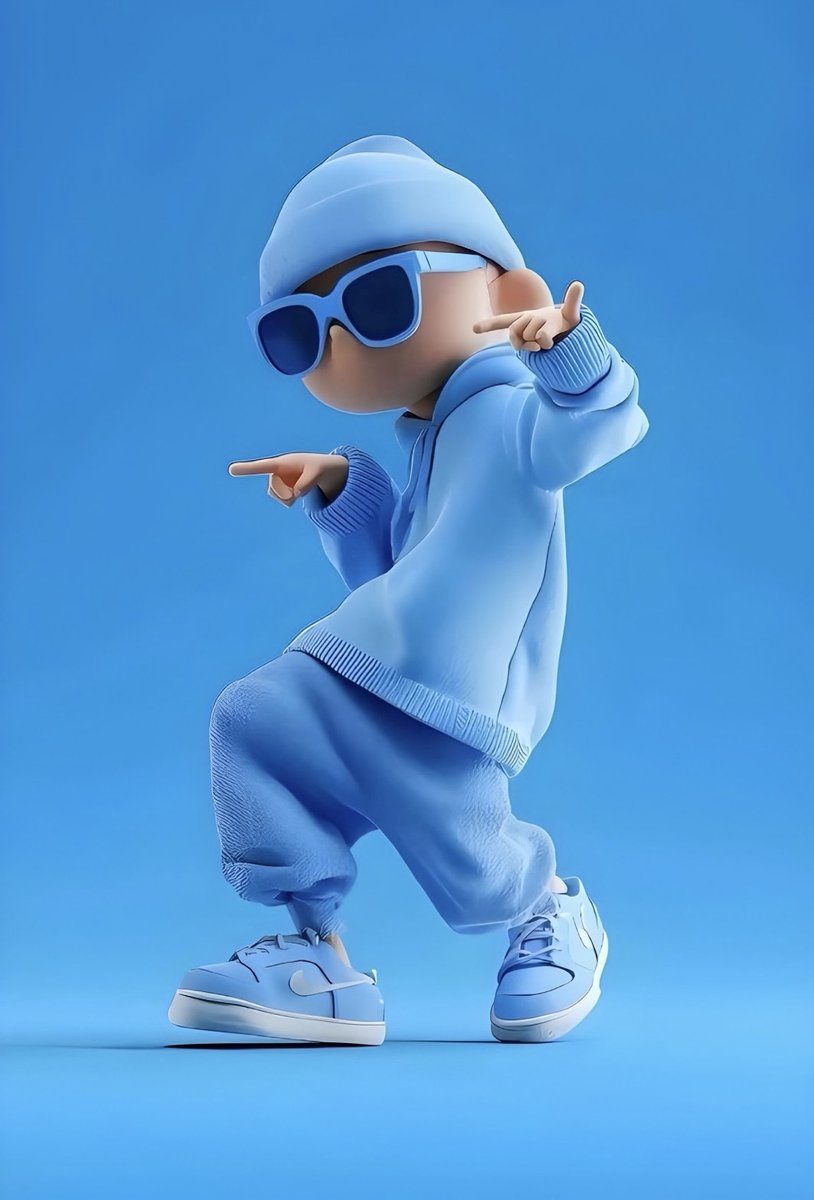 Submit your page first  name let’s promote you.