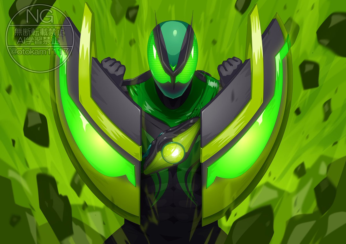 YZ (@JHUbKNTVKjuT5Qp) / Posts / X