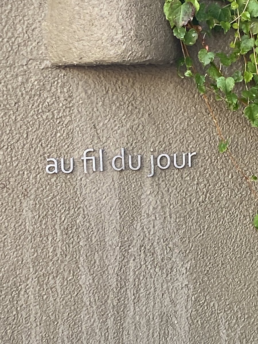 gateaux_notes's tweet image. 楽しみ