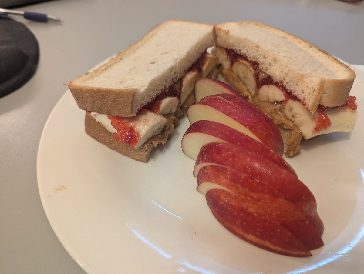 _davedigital's tweet image. I&apos;m simple.