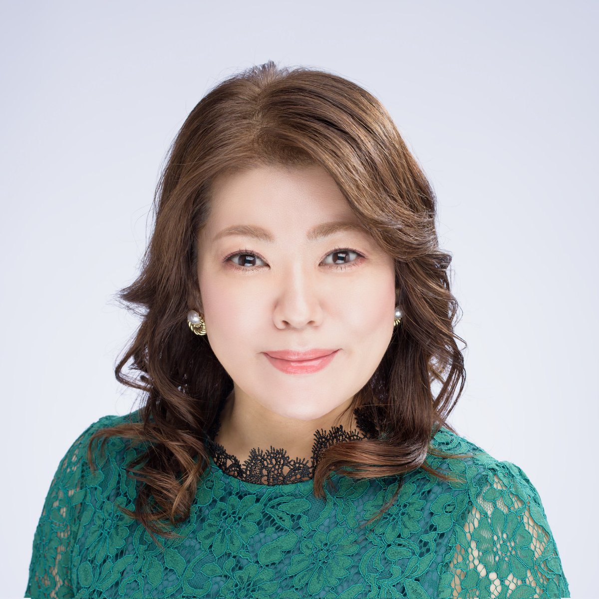 kurume_suzu's tweet image. 🍁11月後半来瞳翠珠
Soracle【分店】出演日🍁
11/16(日)11:00〜20:00
11/20(木)11:00〜20:00
11/23(日)🐦Soracle本店出演
11/25(火)11:00〜20:00
11/27(木)11:00〜20:00

🐦Soracle分店🐦
ご予約☎08056708497
詳しくは▽▽▽
soracle-salon.com/news/10952/
#梅田占い #soracle