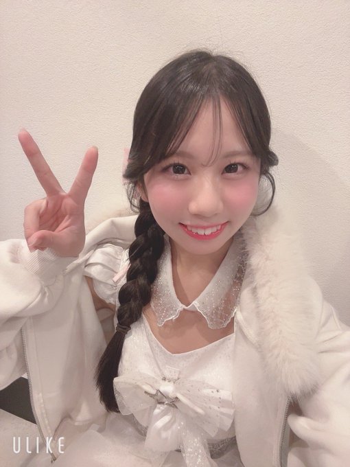 みうのTwitter画像35