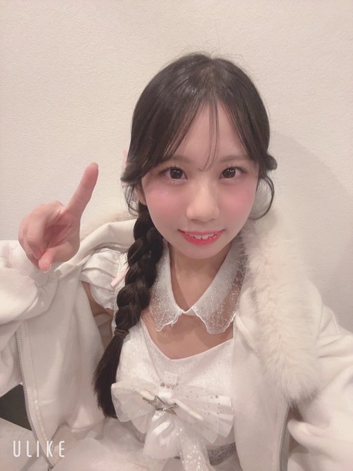 みうのTwitter画像34