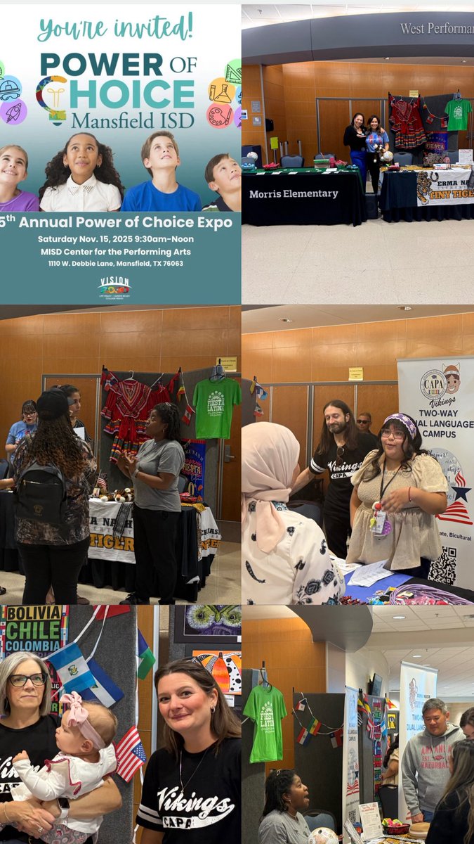 MISD Language Acquisition Department tweet media