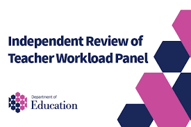 FakeHeadTeachNI's tweet photo. When will the report be published? @Education_NI https://t.co/atYyi8Y08N