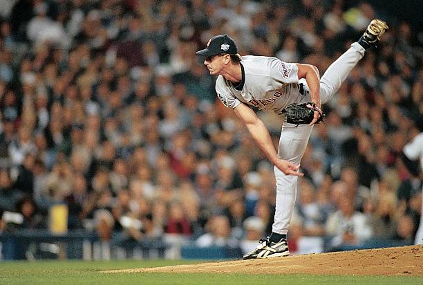 1969-Present tweet media