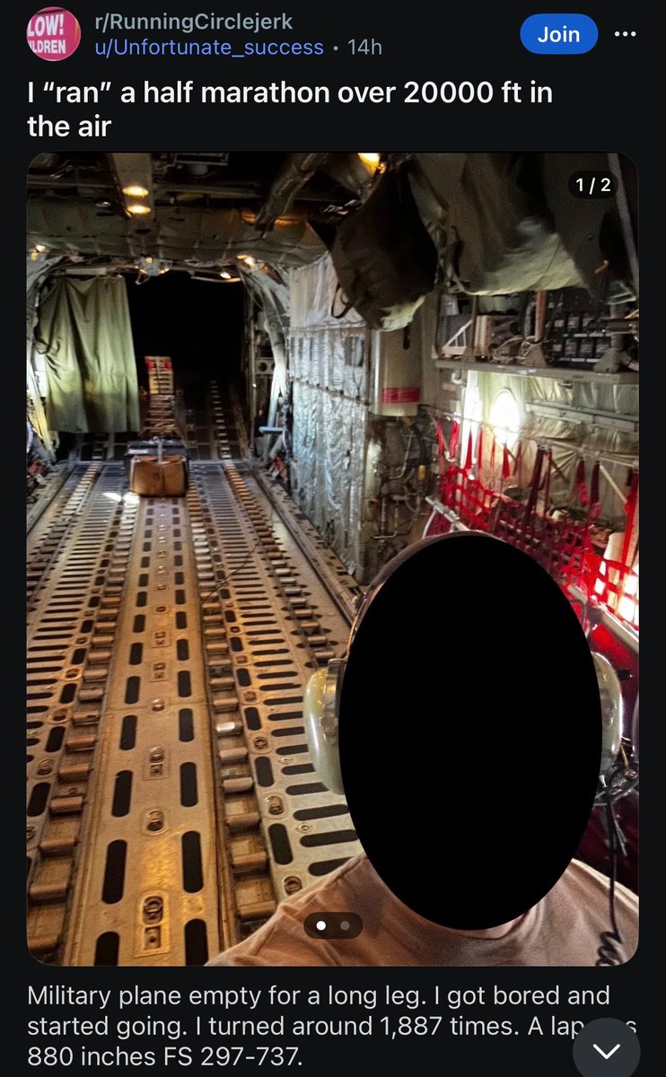 Victor Ma tweet media