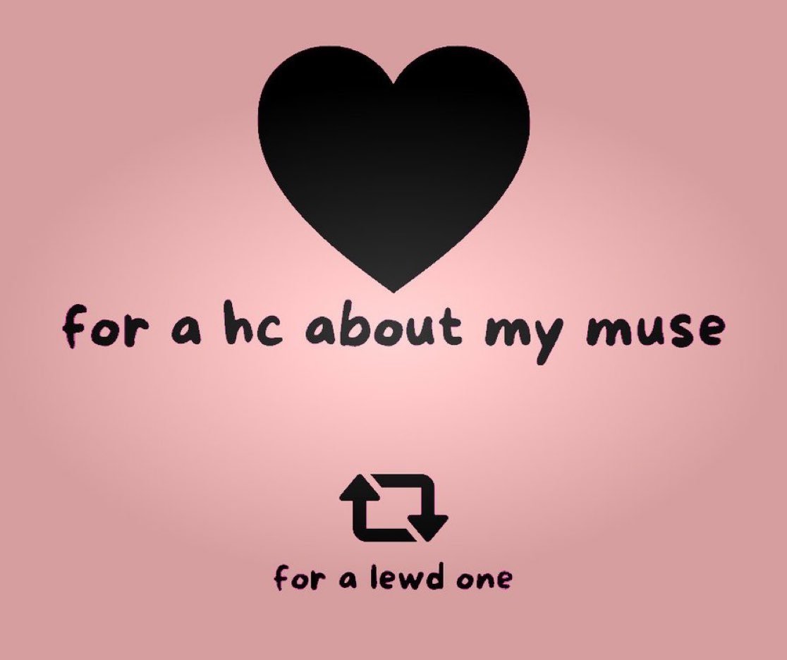 TakeUrTreatment's tweet image. 🐊No better time than the weekend for this sorta bandwagon, right?