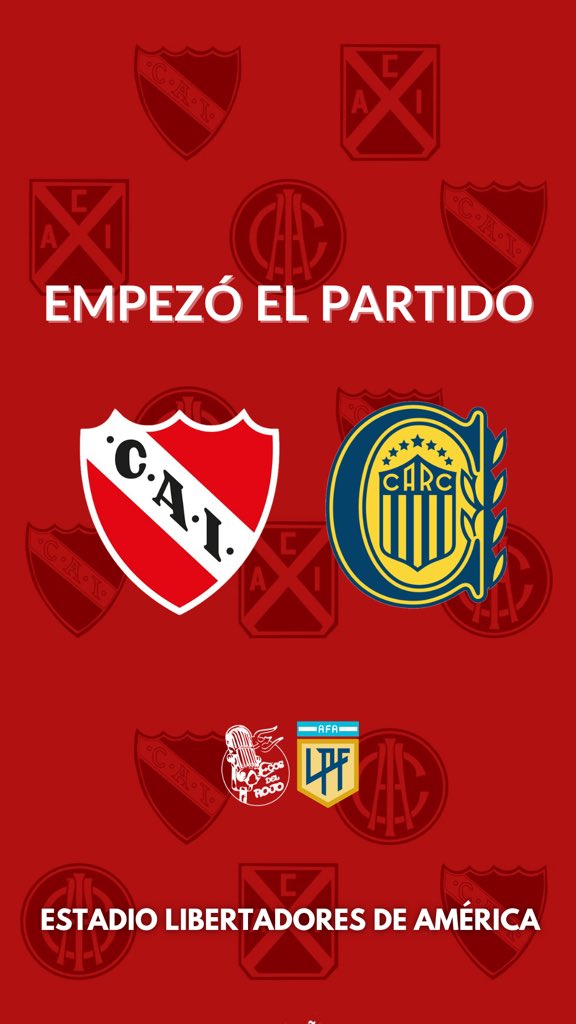 EcosdelRojo's tweet photo. https://t.co/Fz2QsmBml9