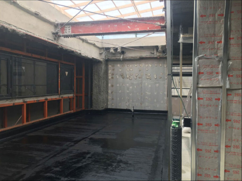 job_archiphoto's tweet image. 【建築求人情報】

“適法改修”による建物の再生に特化し、様々な用途のコンサルや設計を行う「株式会社 建築再構企画」が、スタッフ（経験者・既卒）を募集中

job.architecturephoto.net/jobs/035639/

by @archiphoto #ad