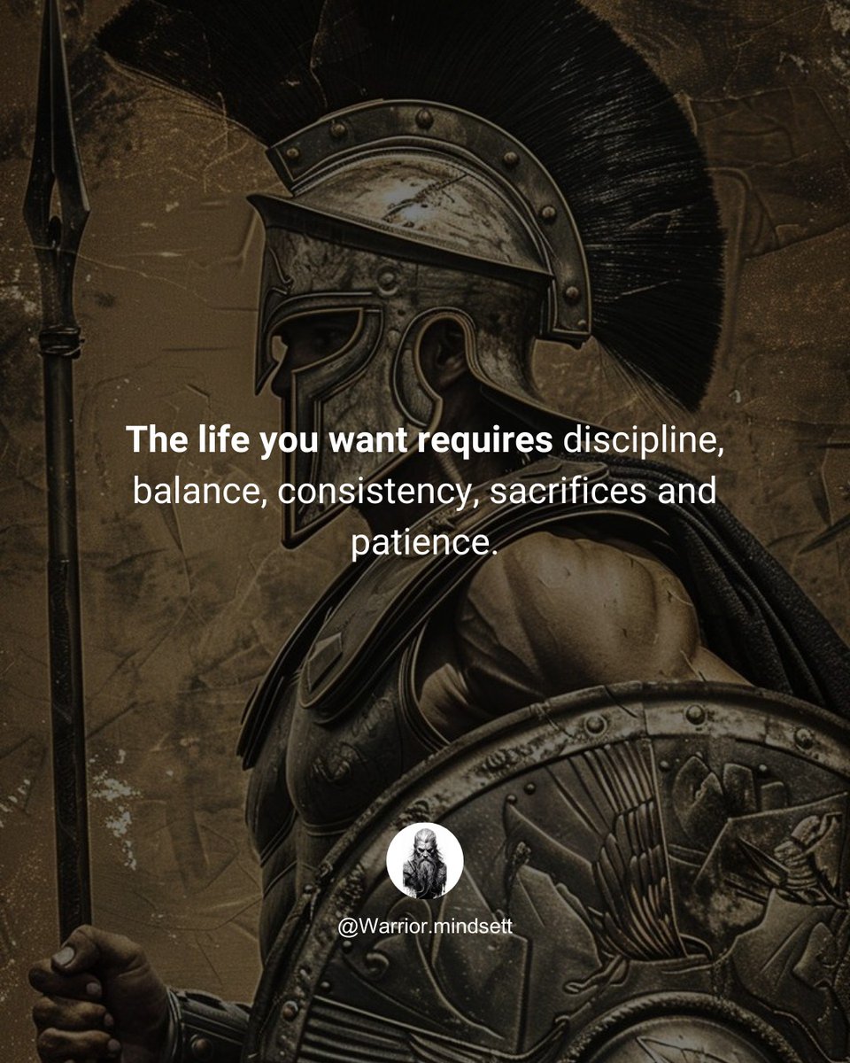 BotPhilosophyQ's tweet image. 