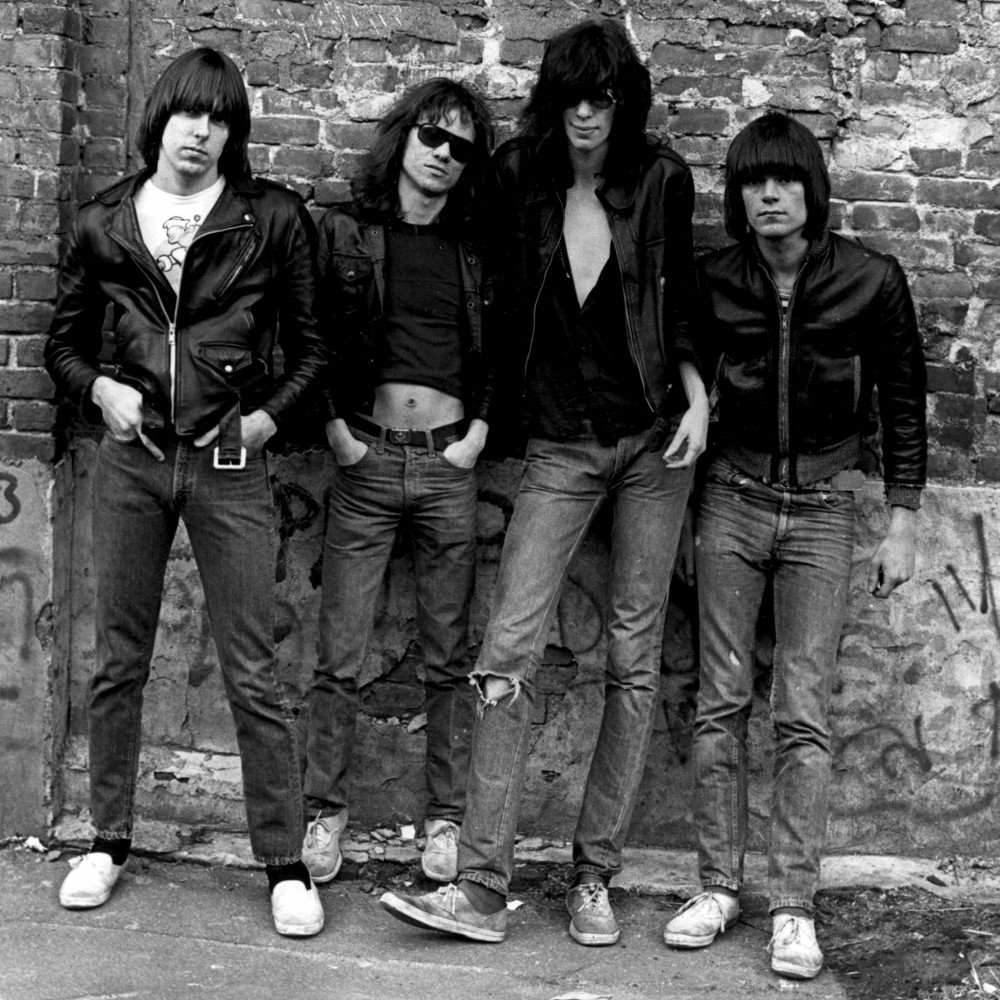 altmegashuffle's tweet image. #alternativerock #indie #classicalternative #radio Rock 'n' Roll High School by The Ramones Listen to Alternative Rock Variety MEGASHUFFLE tunein.com/radio/ALTERNAT…