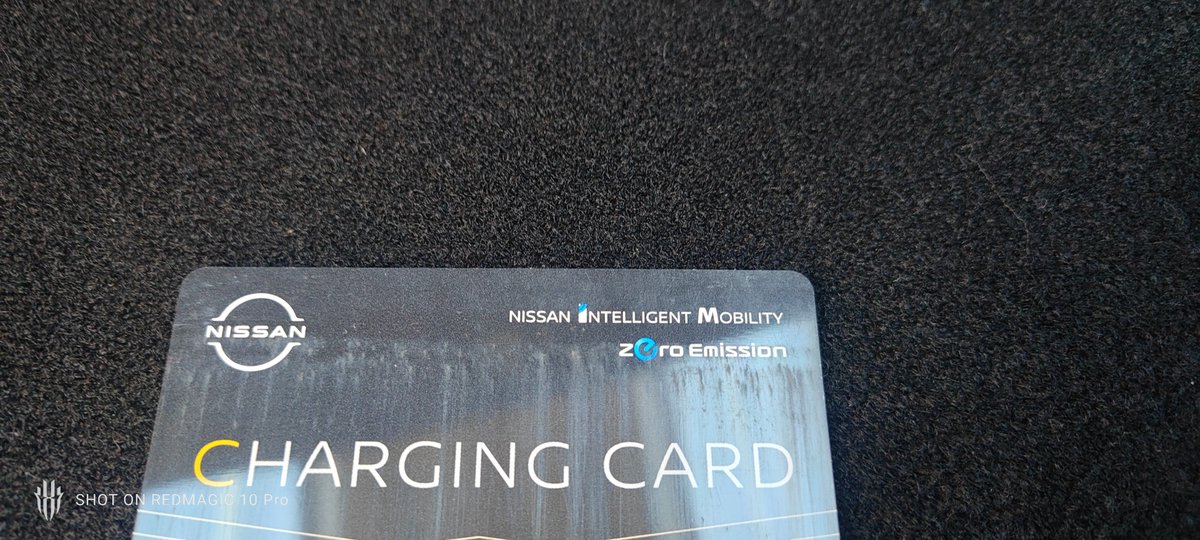 御坂すばる (@subaru_misaka) / Posts / X