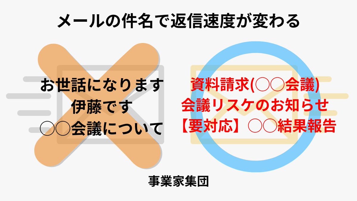 まる@多忙の為返信遅め ナンパの心得 on X