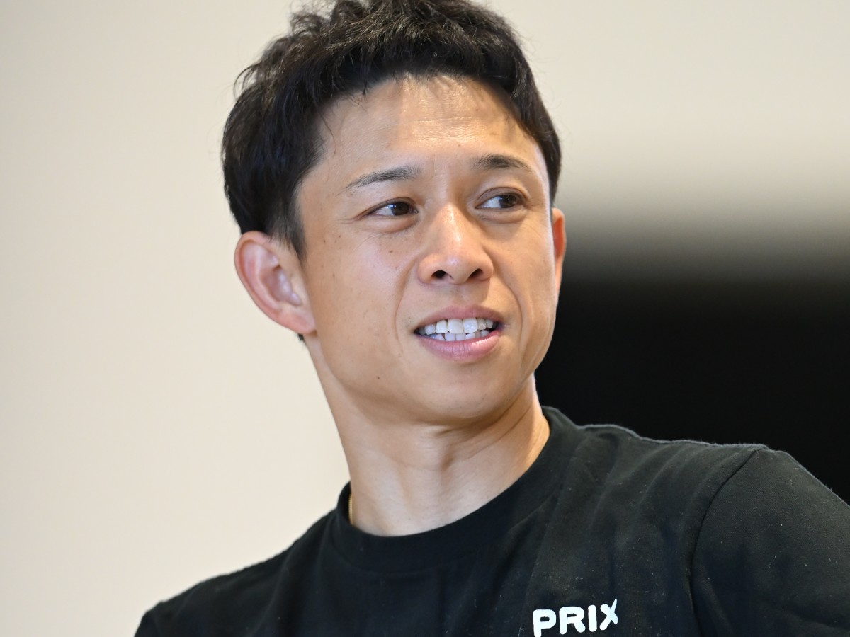 毒島誠(ボートレーサー) (@busujima4238) / Posts / X