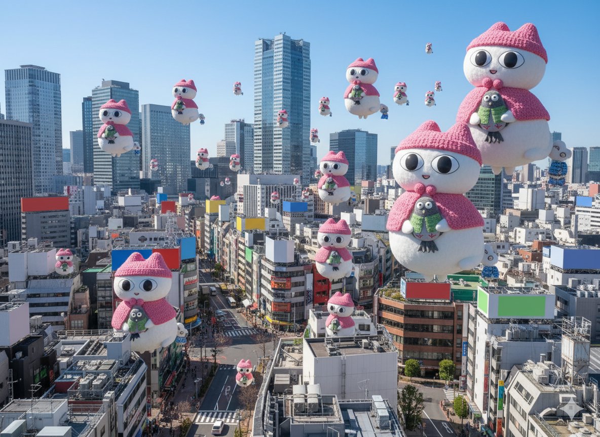 nonerikoko's tweet image. すごいじだいだ。
#のねりここ